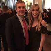Amanda Allen's photo