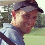 Bill McInerney's photo