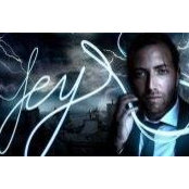 Jeysson ABERGEL's photo
