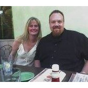 Christine Derrico-Shill's photo
