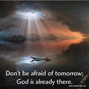 Michele Caldwell's photo