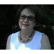 Marie Wilson's photo