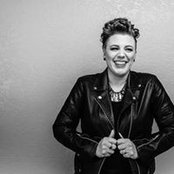 Abby Corcoran's photo