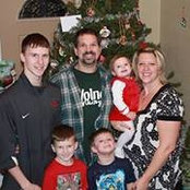 Shawna Brown Stuber's photo