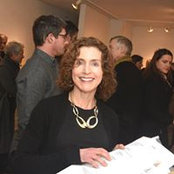 Coco Myers's photo