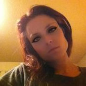Katie Erling's photo