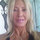 Laura Bostick