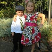 Jacie Juntilla's photo