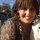 Sue Williams-Gibson