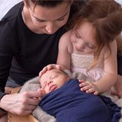 Shawn Duffy Reynolds's photo