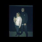 Jaley Keen's photo