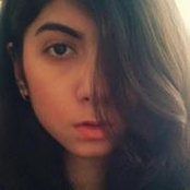 Negar Jmlf's photo