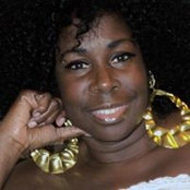 Natasha Brown Beaman's photo
