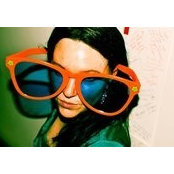 Romy Vreeland's photo