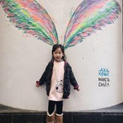 Foto von Leung Mandy