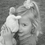 Mandy Hiner's photo