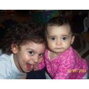 Noa Abramov's photo