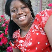 Kamila Zakiya's photo