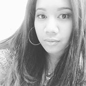 Crystal McGrew's photo