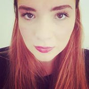 Eva Reitsma's photo