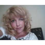 Cheri Clair-Priester's photo