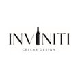Inviniti Cellar Design's profile photo