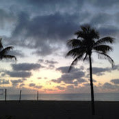 Claire Allread's photo
