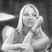 Diana Muromtseva's photo