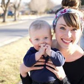 Jackie Askvig's photo