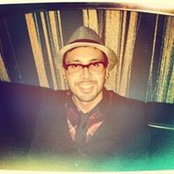 J Esqueda's photo