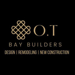 O.T Bay Builders