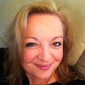 Kim Crokers foto