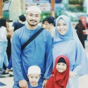 Foto von Fazly Abu Bakar