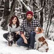 Zach Mayfield's photo