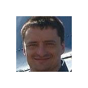 Wolfgang Spänle's photo
