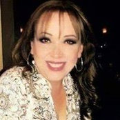 Sylvia Chavez's photo