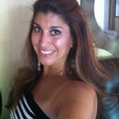 Janice Lopiccolos foto
