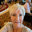 JoAnne Grossestreuer