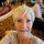 JoAnne Grossestreuer