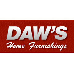 Daw's Home Furnishings