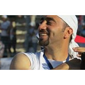 Daniel Faddoul's photo