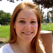 Kristen Kennedy's photo