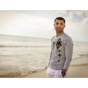 Shokry Abdelsayed's photo
