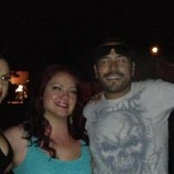 Joe Chacon's photo
