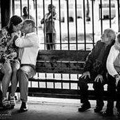 Willie Rose's photo