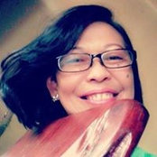 Ione De Leon's photo