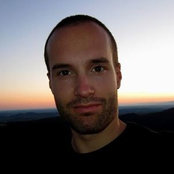 László Gróh's photo