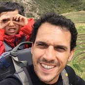 Fabio Souza's photo