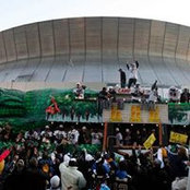 David Persichs foto
