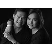 Marilyn Doria's photo